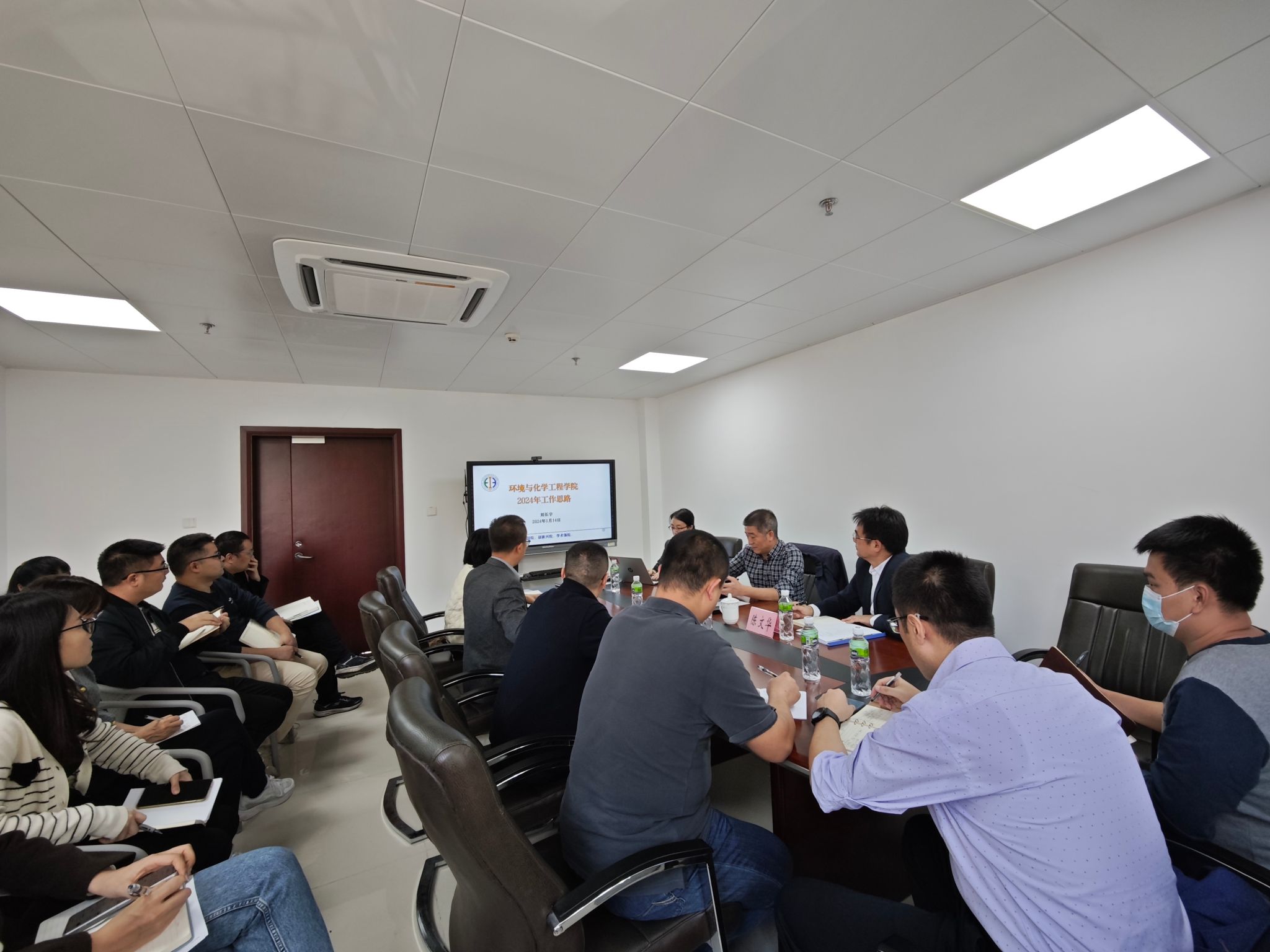 B7D808355A1F06C7D3C152C22D4_53A4FD9E_3BC09