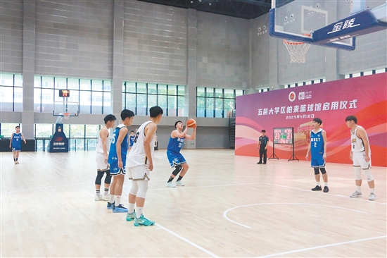 D1B58C806909C000155D404C535_2A341BD2_29090.jpg?e= D1B58C806909C000155D404C535_2A341BD2_29090.jpg?e=