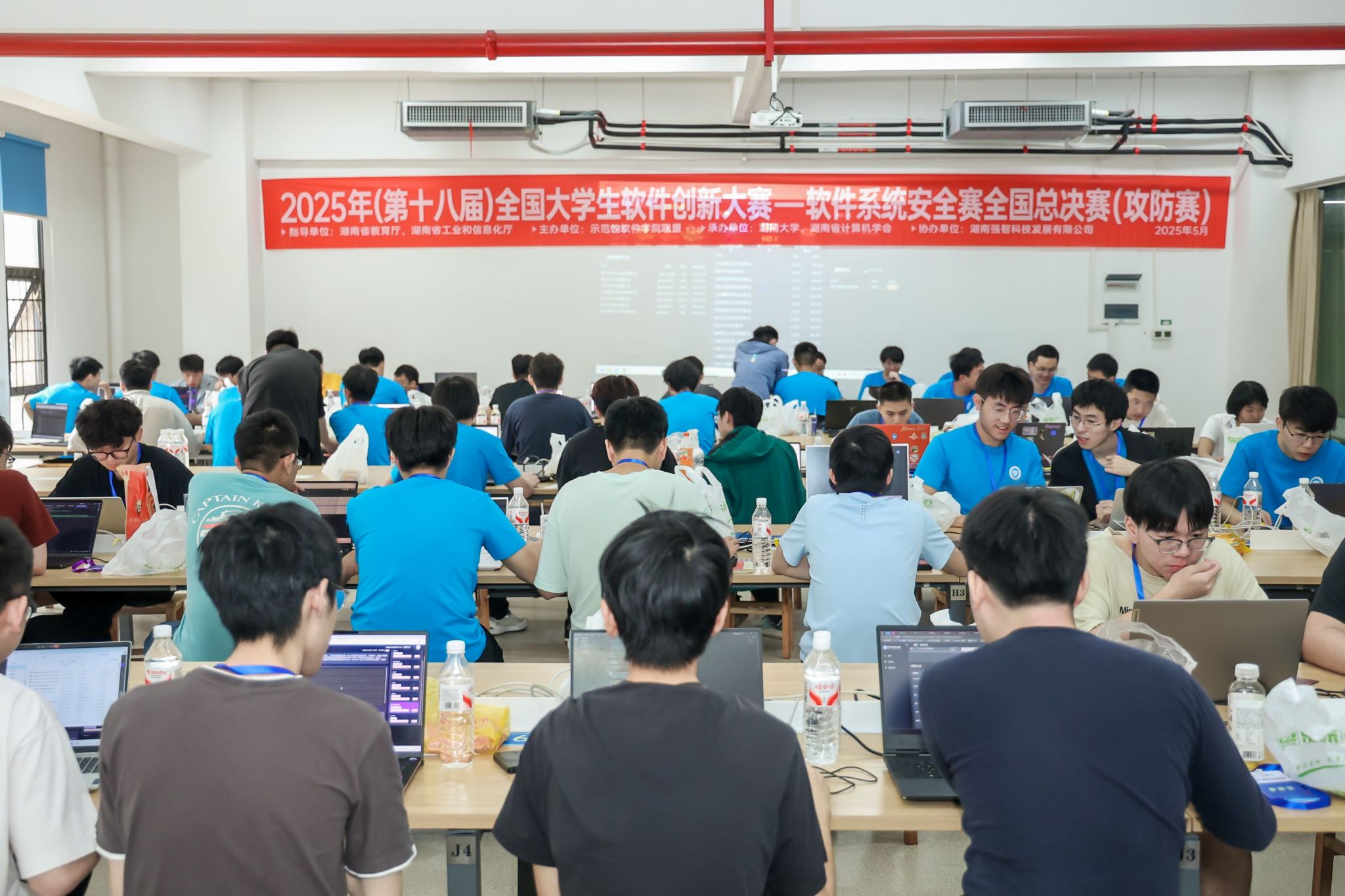 715A16184B97EE5DFE0B35EEA70_CB23699D_4BFC3