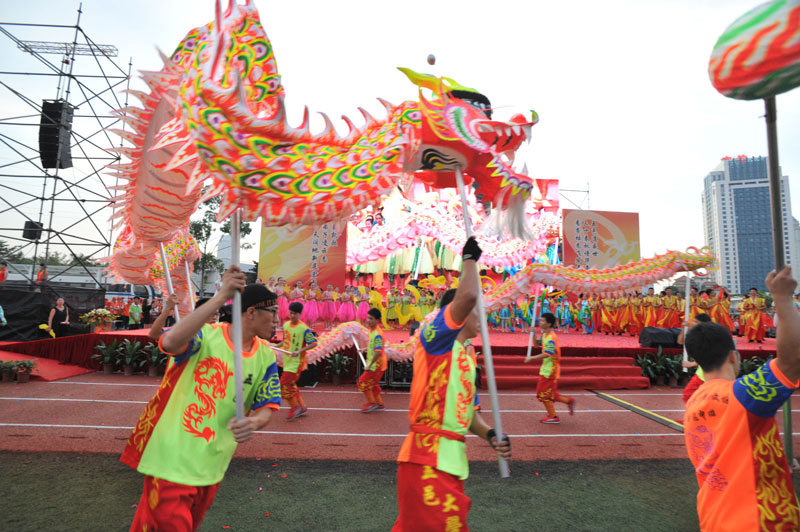 342227713B21E66F25641685068_F8C427EA_22F6F.jpg?e= Ò¼ºÅÓéÀÖapp¹ÙÍø(Öйú)¹Ù·½°æÏÂÔØ