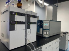 DC42F764DBE31D59488B2D66A7A_5948DF1E_25CE7