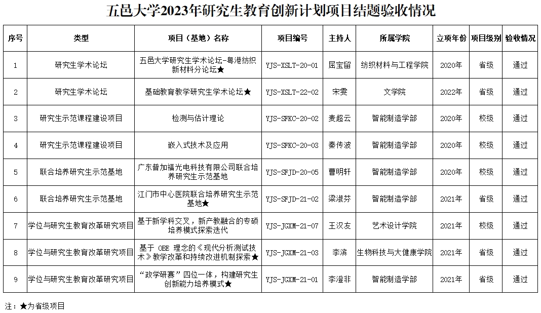 2DDAD1B8DFA65F7729A946E4181_CF4234AC_3C6C3