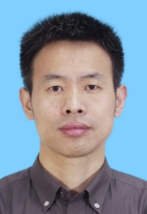 50F78752D18535B067C898F86A9_5A43A49C_1F384 50F78752D18535B067C898F86A9_5A43A49C_1F384