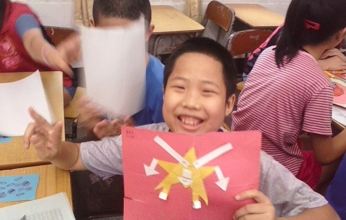 Ҽ������app����(�й�)�ٷ�������