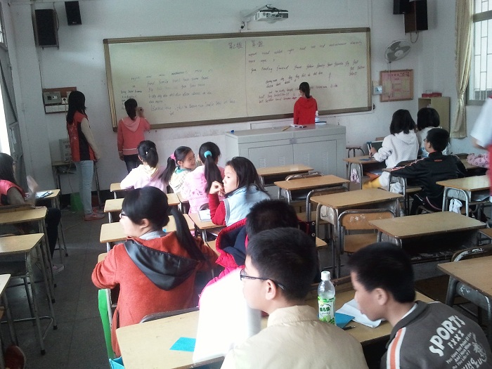 Ҽ������app����(�й�)�ٷ�������