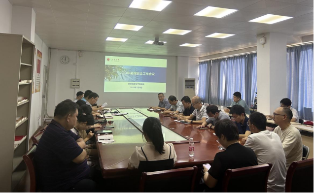 530A5A176EAC8EF13C5302E214C_53CB503B_F45C3