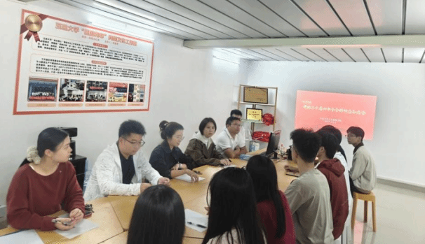 3BC7F6572CD3074062CAB70454F_089B230A_1ACE3