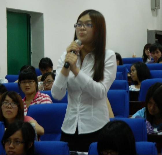 Ҽ������app����(�й�)�ٷ�������