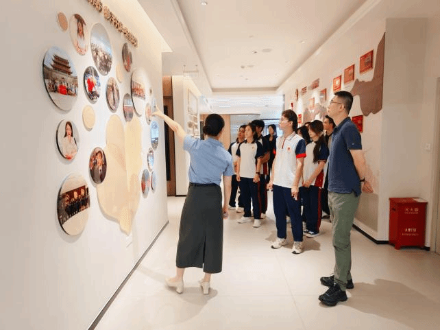 43C3C89096239705FC11A1DA176_FAA5D054_1FD03 43C3C89096239705FC11A1DA176_FAA5D054_1FD03