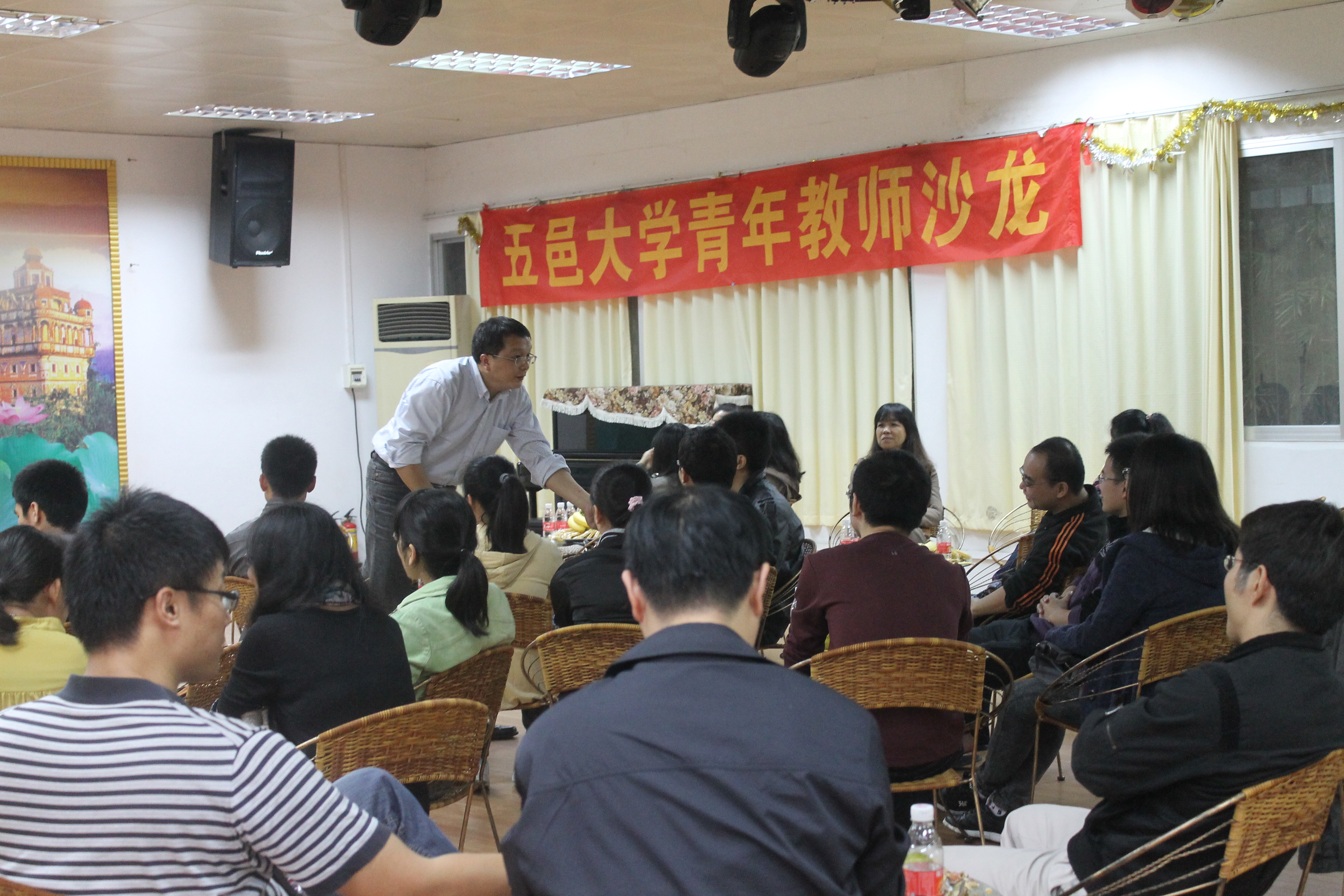 12D20DFEDD7D3FC22240AF2B80A_6D4C3FC3_4BA0C0.jpg?e=