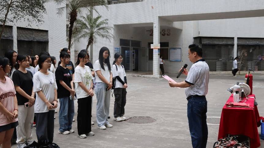 1B9BACD49314877BC13583BDB96_307ED9D4_3B924 1B9BACD49314877BC13583BDB96_307ED9D4_3B924