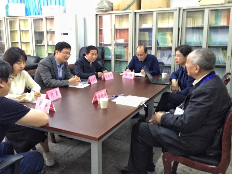 92844010EA8556E3F5290445C15_2779F328_10A99