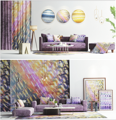 303DC4F6DF607DBBA926B427C9F_FF89E041_3F658