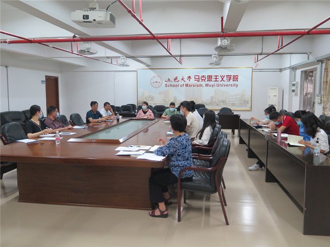 D3D38282F24ABF5328921A71EF5_248460A9_1881F D3D38282F24ABF5328921A71EF5_248460A9_1881F