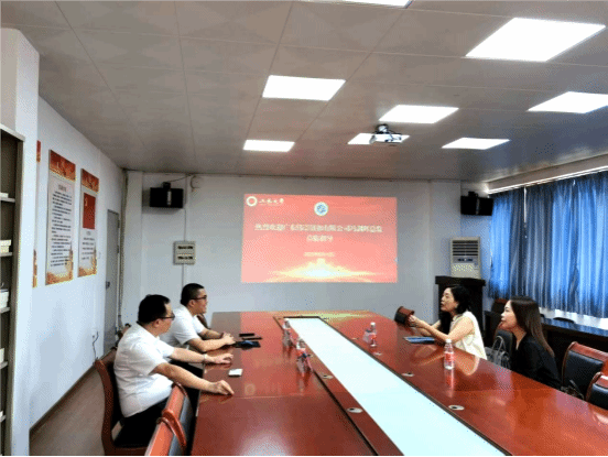 CDD0FC5197C795072D7BEFB63BD_02CEA796_17BE8