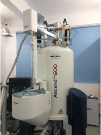 D802248F6703DC3FE69DE22FACE_219230A7_33AA8