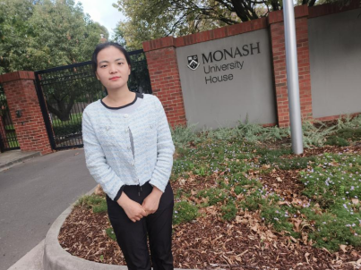 C373A19CF806D7F751F4DF332CD_E1C57383_77239