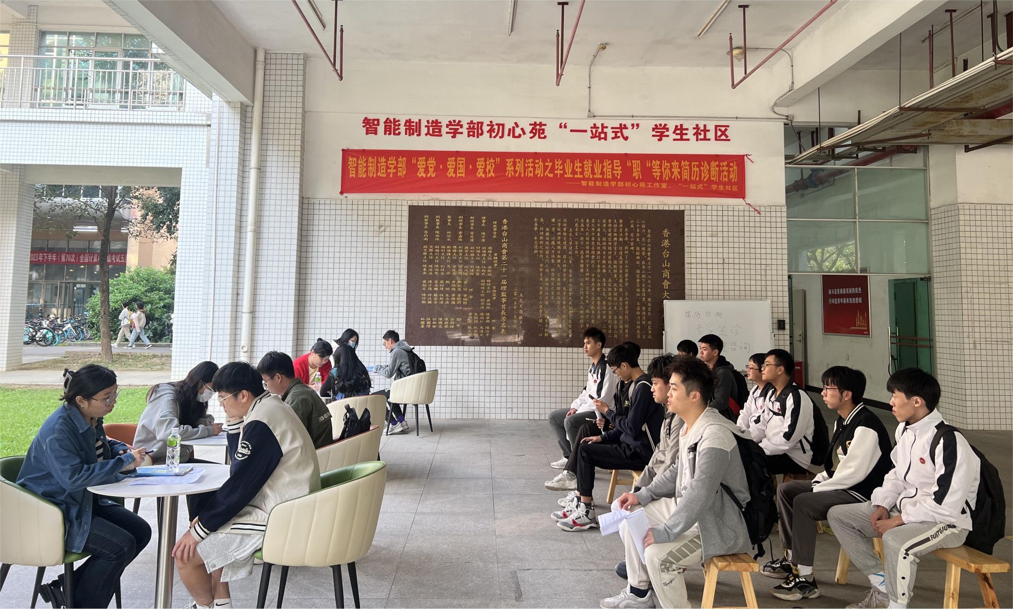 B73C6E784450FB504CC1596D944_CCFC64B9_77754 B73C6E784450FB504CC1596D944_CCFC64B9_77754