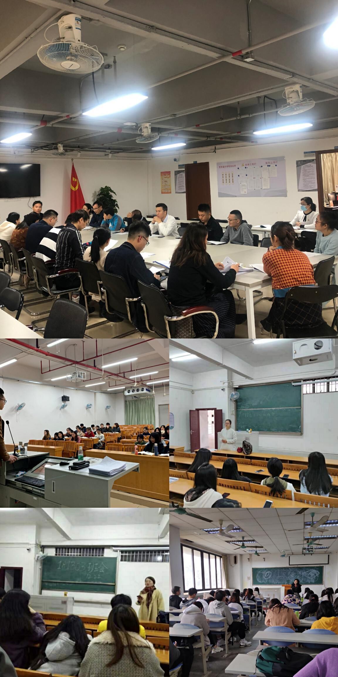 8528C81DE5348BA71ABEB8C87CA_FBF0564D_54A84