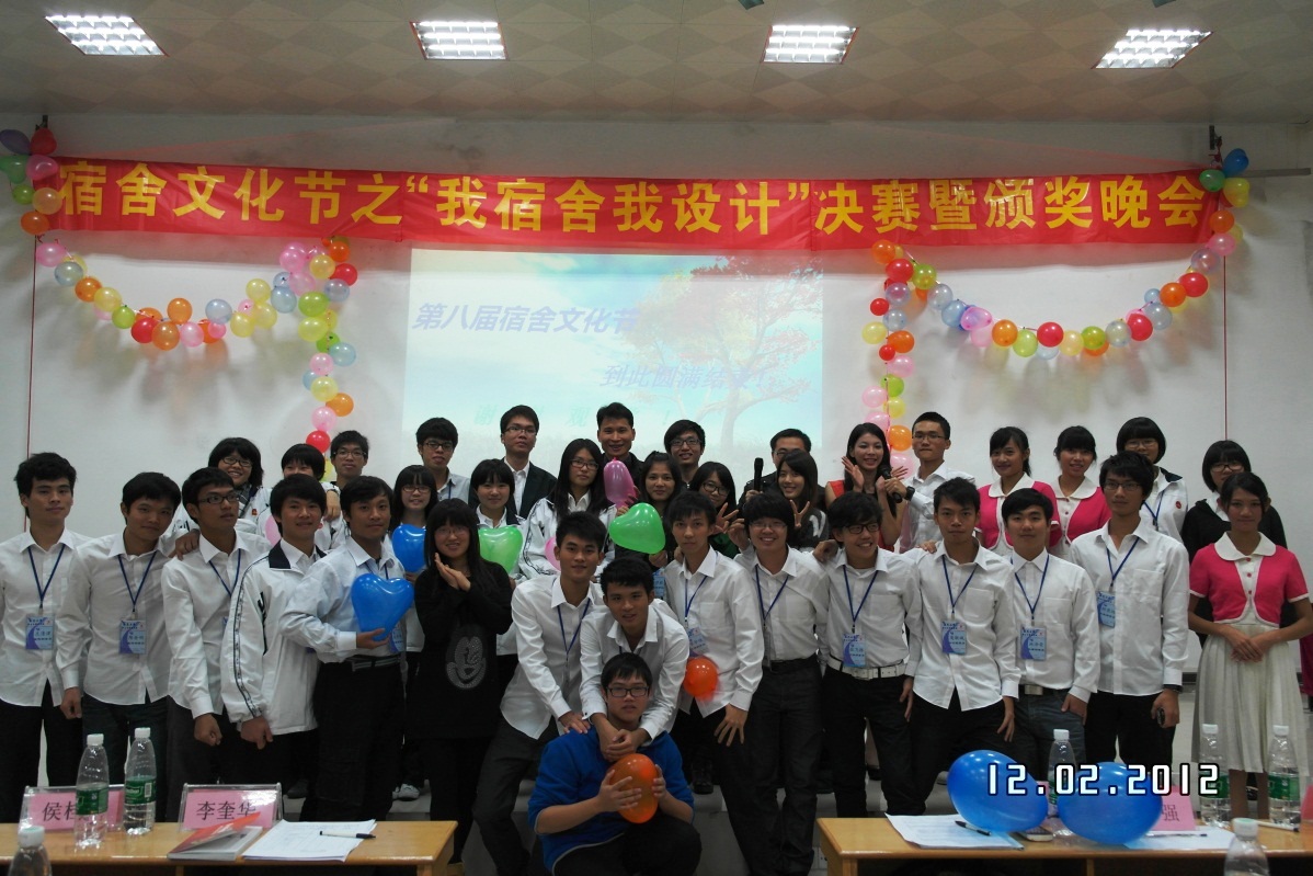 Ҽ������app����(�й�)�ٷ�������