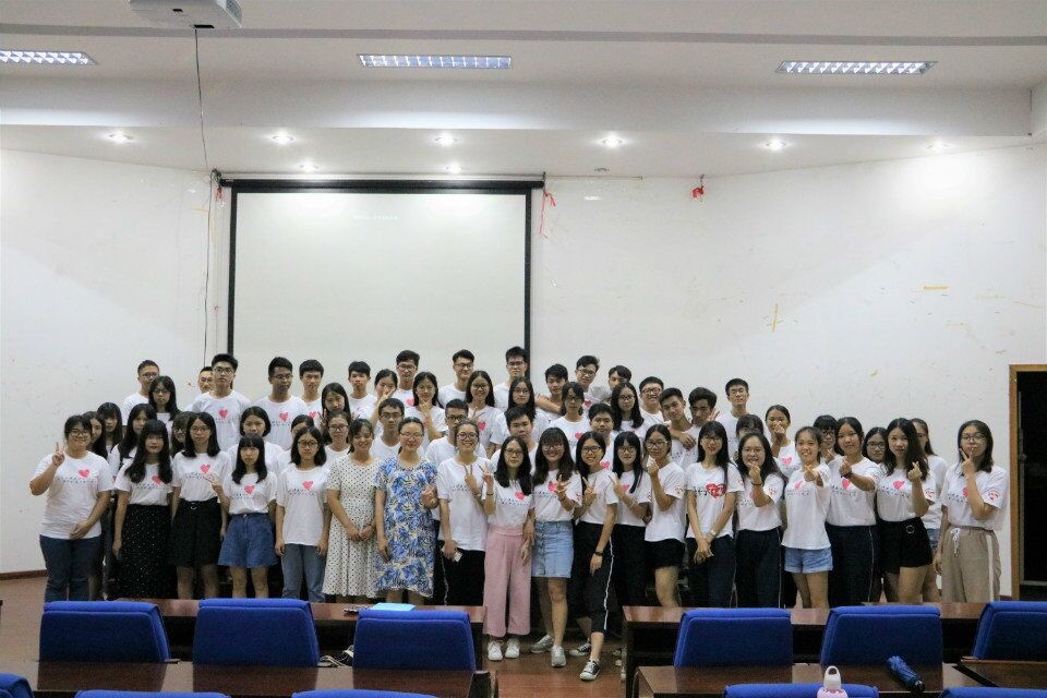 DF13A91896E8FE298757D9AE0F7_986911CC_2476B