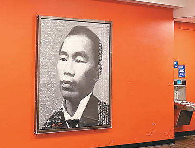 00ADDCF8369272691452DA3E5AB_FCCC14ED_11C88.jpg?e=