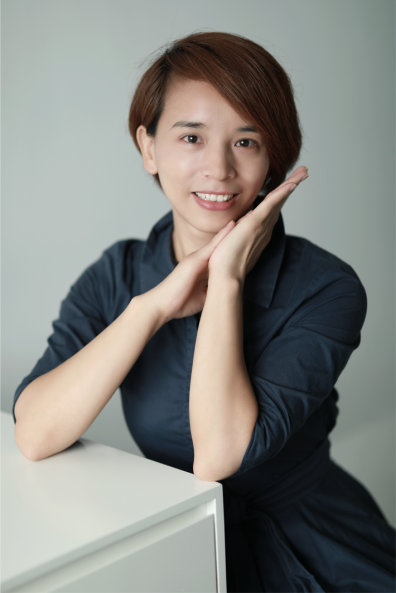 93AF57714200CA7892878F21B0C_D58D27A2_473B4 93AF57714200CA7892878F21B0C_D58D27A2_473B4