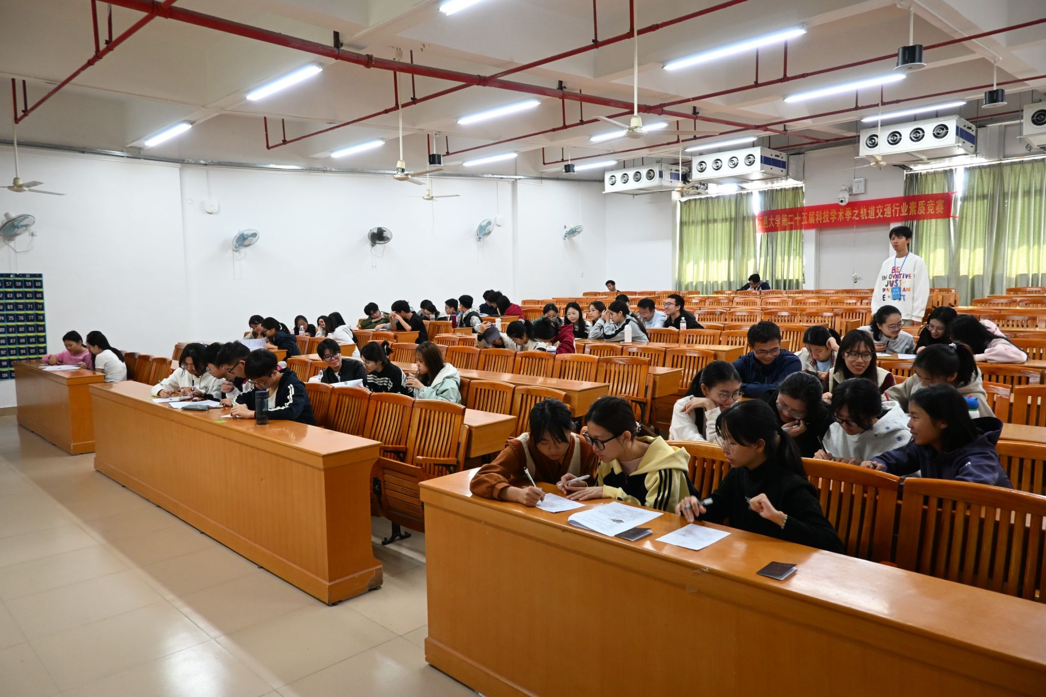 3F9825ABF4E68680F7556B02D3B_627D4A8C_54A96