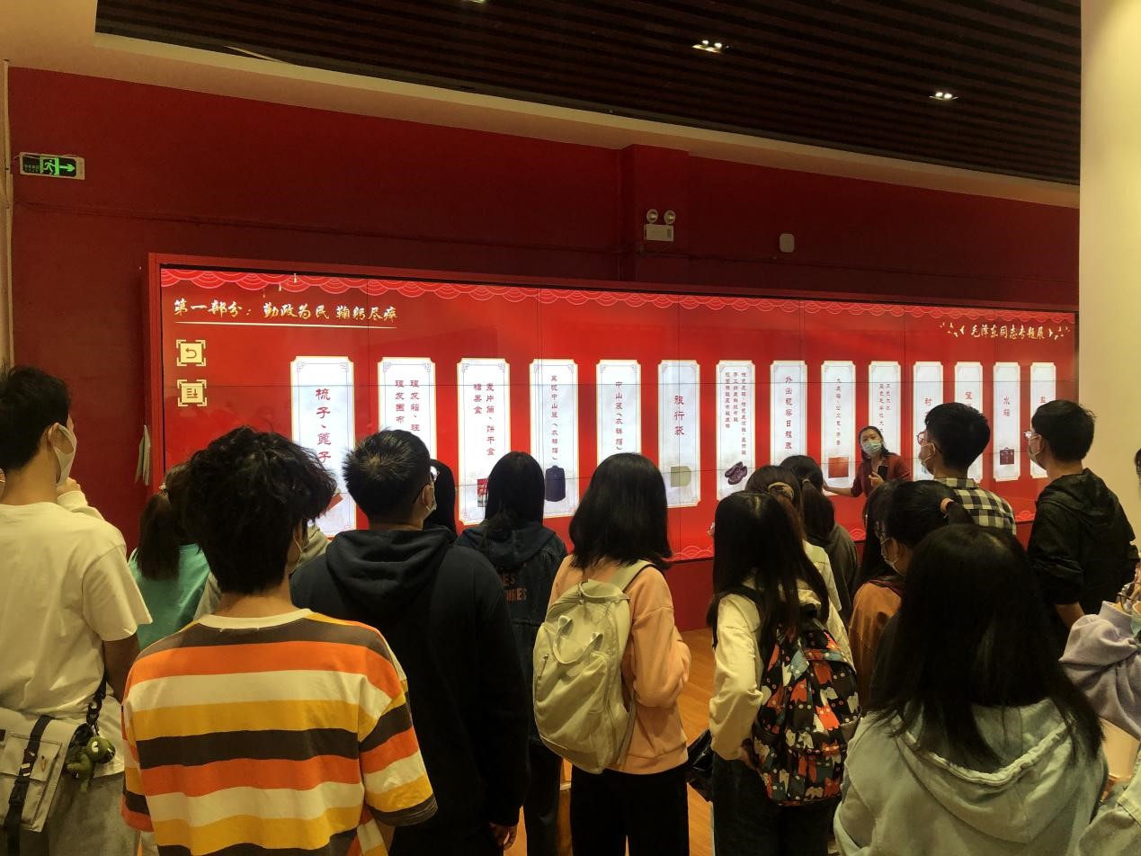 181C6D865C335324895B18A7903_4DB51132_3338C 181C6D865C335324895B18A7903_4DB51132_3338C