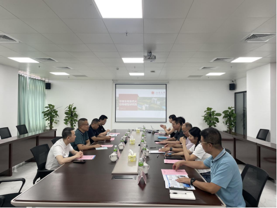 AF4F2FDDFEBA8C547C929A17B62_9FC643F0_E099B AF4F2FDDFEBA8C547C929A17B62_9FC643F0_E099B