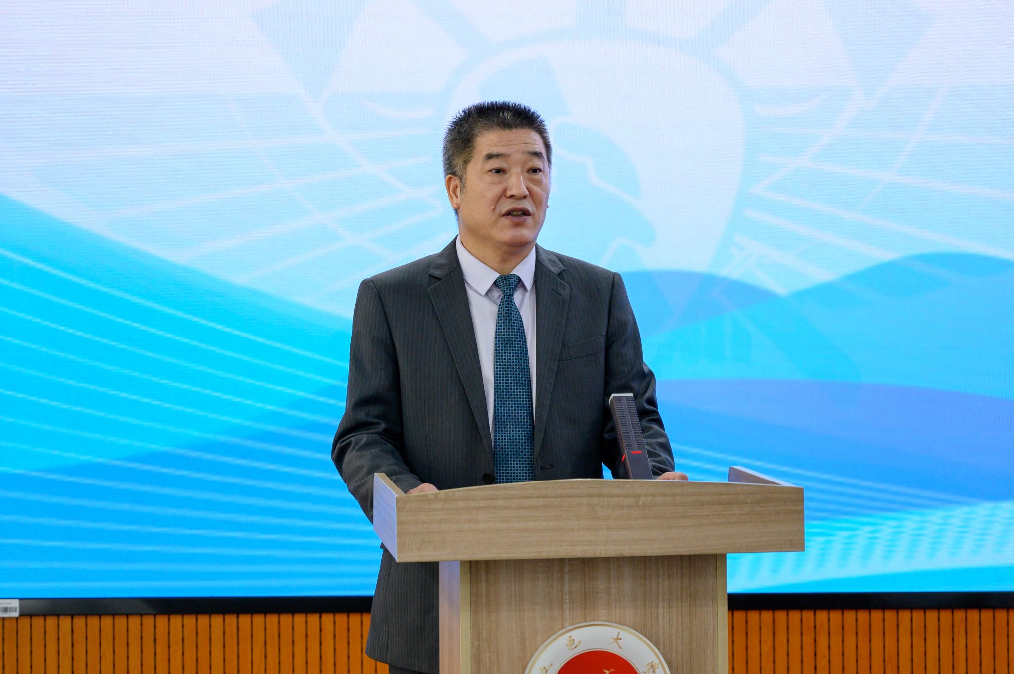 616BF36ADCD6EBEC580B89F2606_A64E5CF0_41F6C