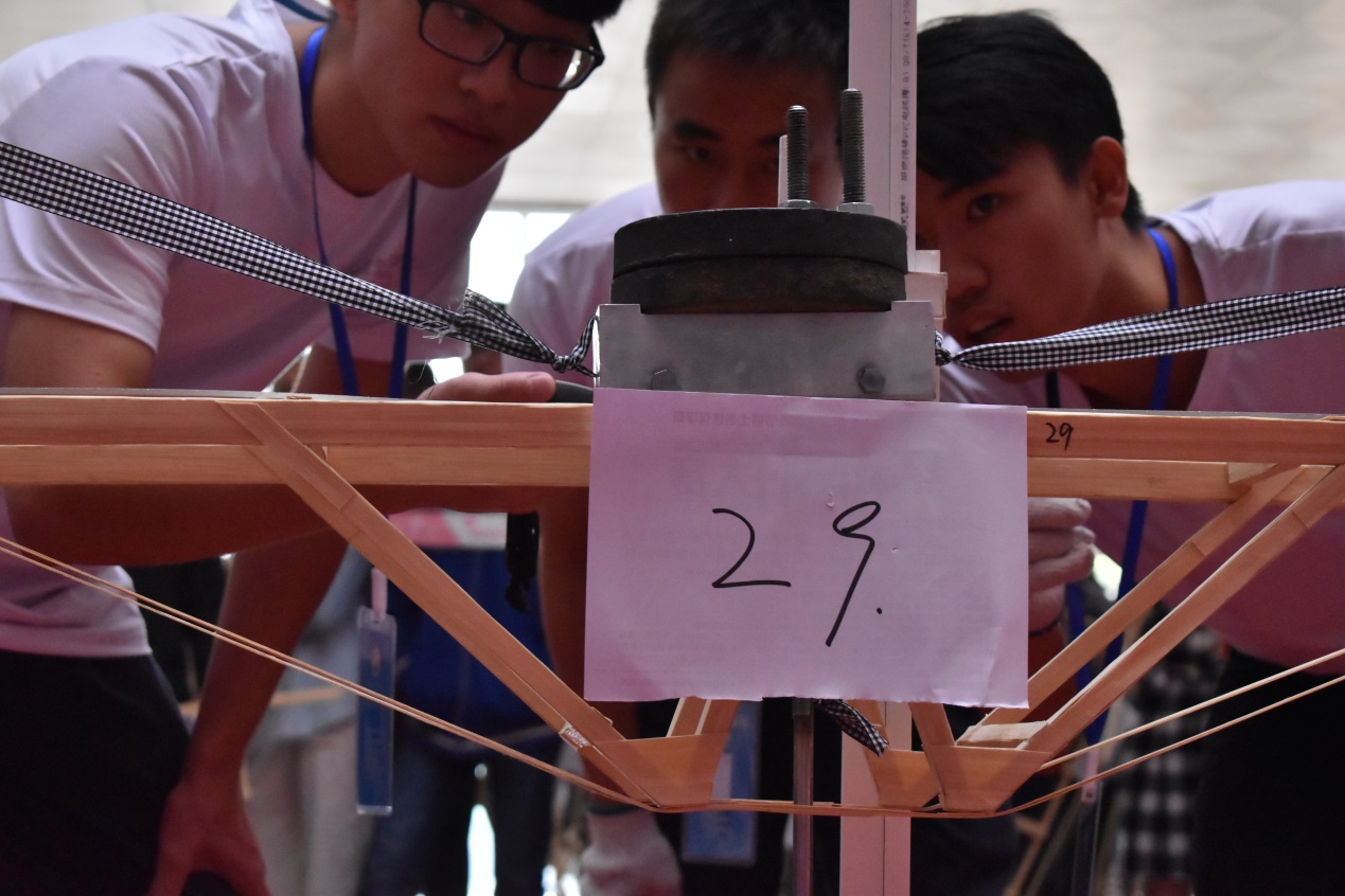 3CBD58FB446D3A5ADCFC36DABE7_3F3CDE2A_41B1E 3CBD58FB446D3A5ADCFC36DABE7_3F3CDE2A_41B1E