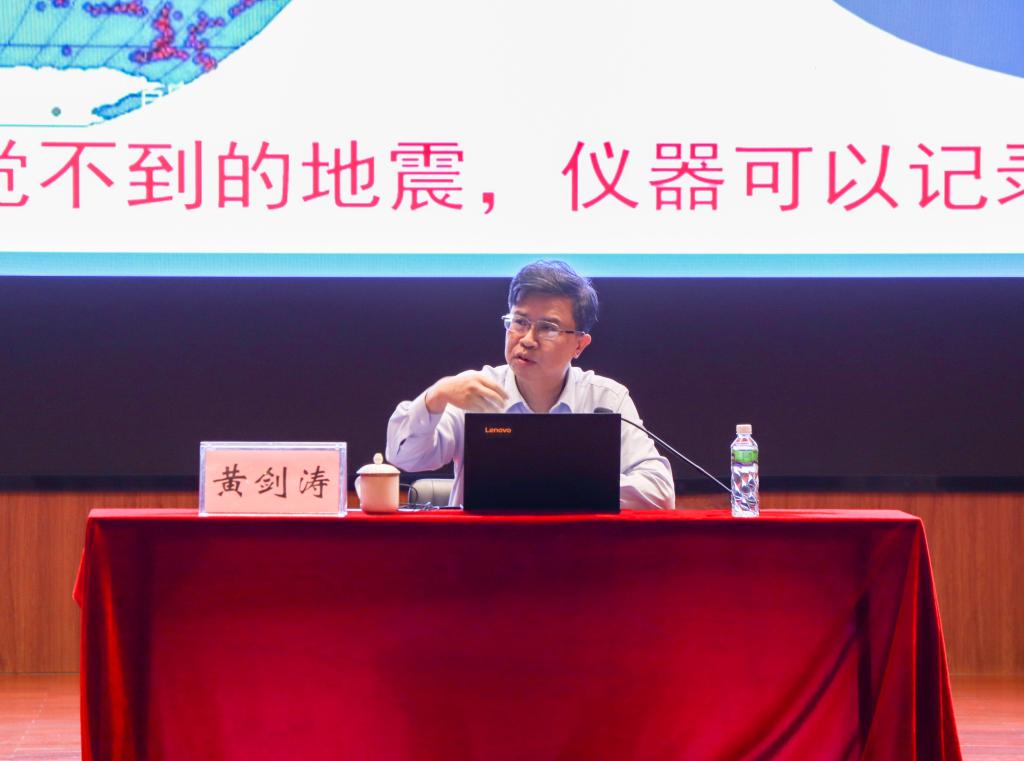 1D70B1D1524C5D9929B09646398_2ACF065B_F4F9