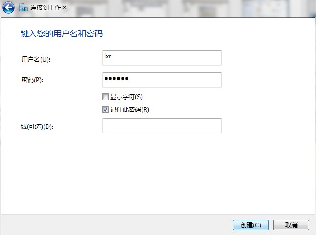 77203DF4A7C4BDDE5F40183B7FC_6849C1EA_6A00.jpg?e=