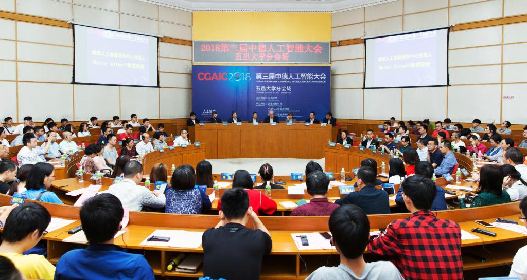 B7B40E3E380B05AEBFCD838885C_34C8A69A_1A2A7