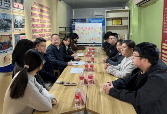 FEAD94D98E1D5D4623951695E6E_7507E970_1C084