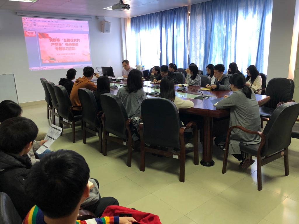 9E0223181500840FF6478543752_7061A1A5_16AC9