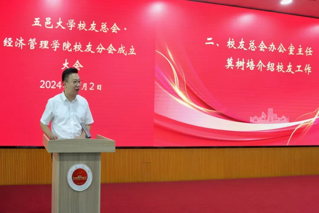 A7118C08686AA41D25AC224E367_52522395_126A8 A7118C08686AA41D25AC224E367_52522395_126A8