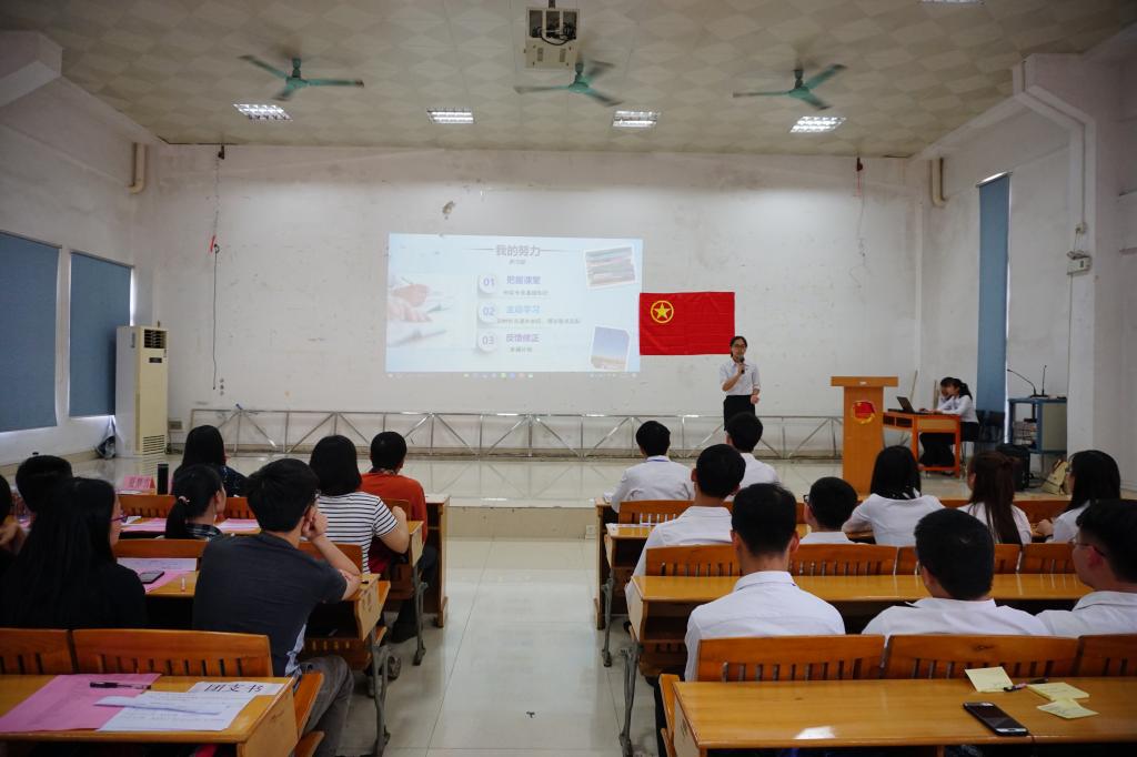 AE50CC080C9CCBEC47D75409C03_9518FE16_12907 AE50CC080C9CCBEC47D75409C03_9518FE16_12907