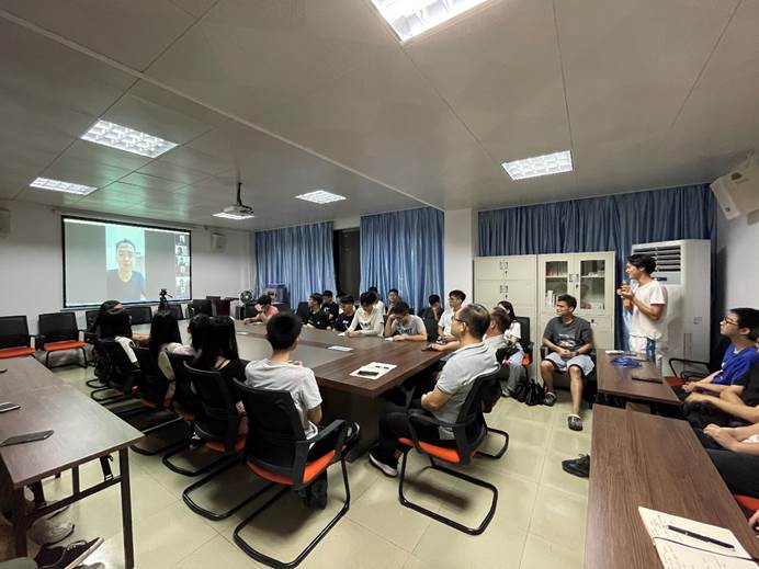 BA07F925D9324867AB1889A4DD0_A3873D2C_C3C0