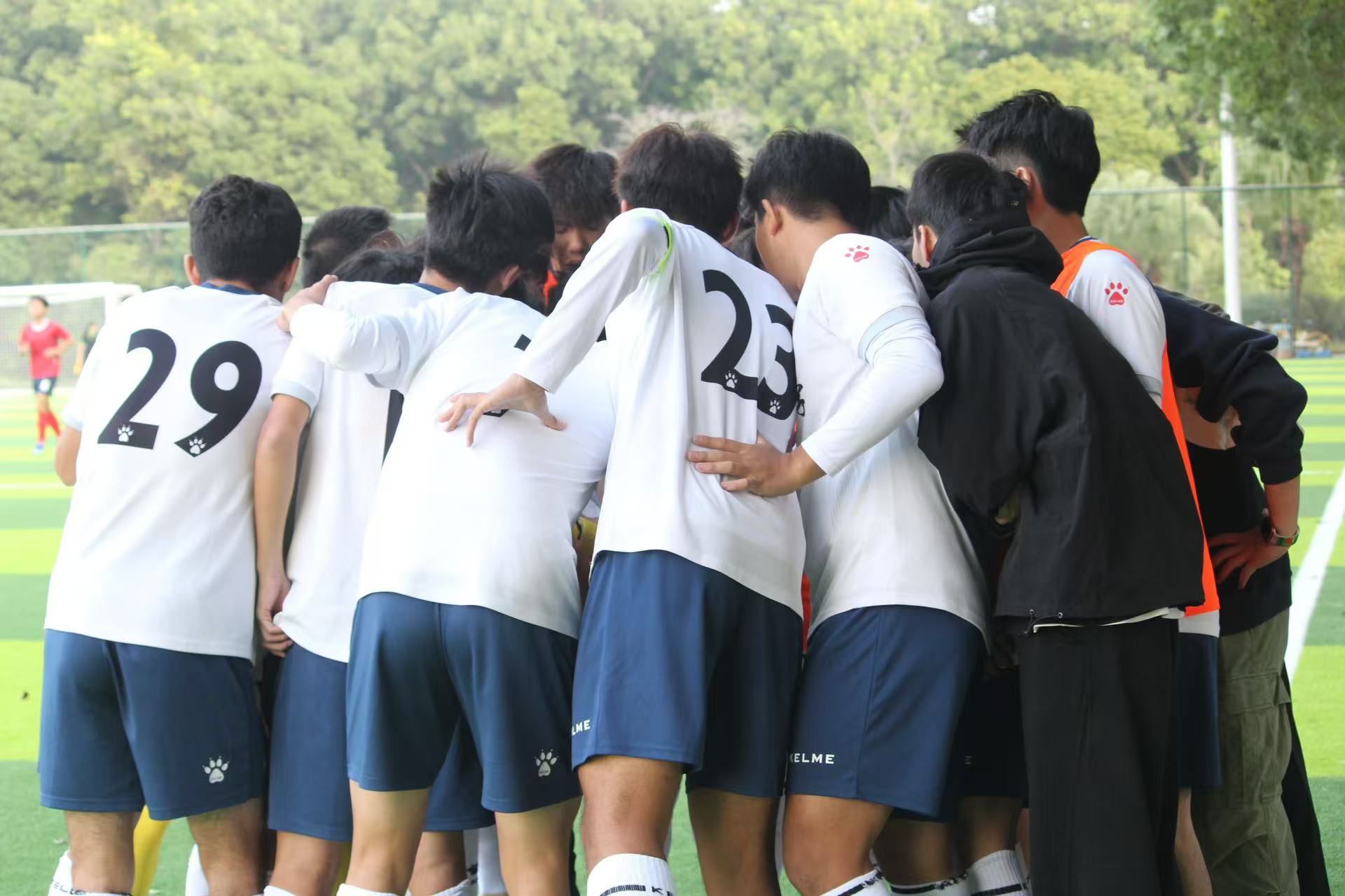 Ҽ������app����(�й�)�ٷ�������