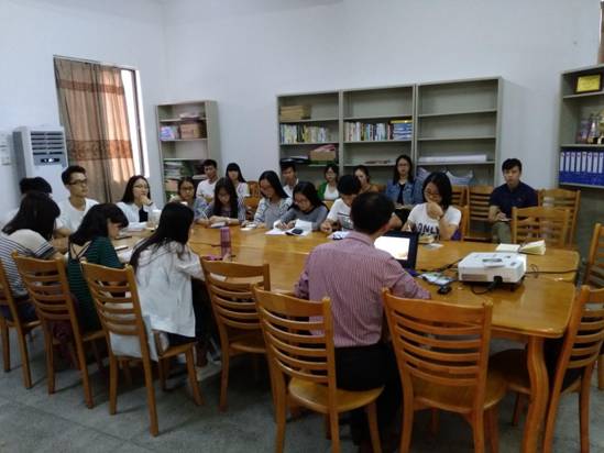 D5719F716CF1933D23528087A9C_F58C0855_8499 Ê®¾Å´ó×ù̸»á3