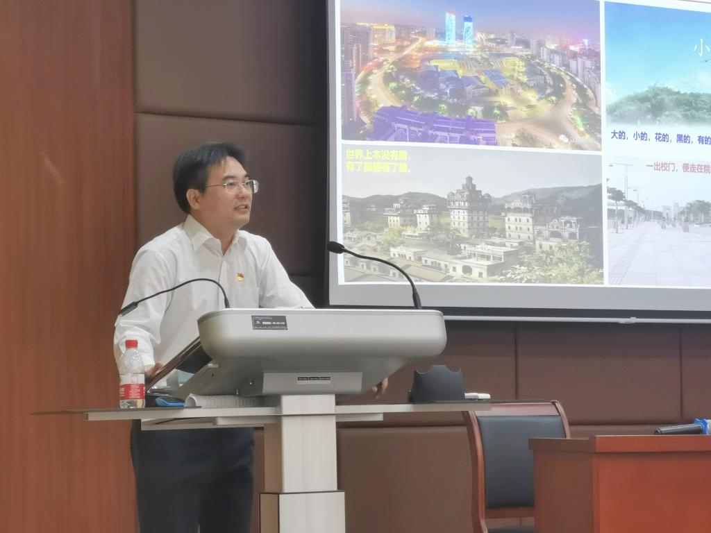 6A378F9D469F872B9180CEB9772_C17CEF7A_10231