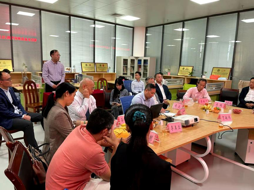 93A494F554C46424E7B38788324_A66C15A9_C1709 93A494F554C46424E7B38788324_A66C15A9_C1709