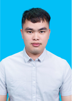 壹号娱乐app官网(中国)官方版下载