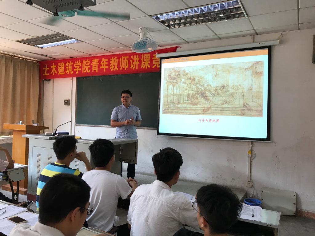 BF48BCE6F3519E096C375C59347_C4A8D1F3_17E99