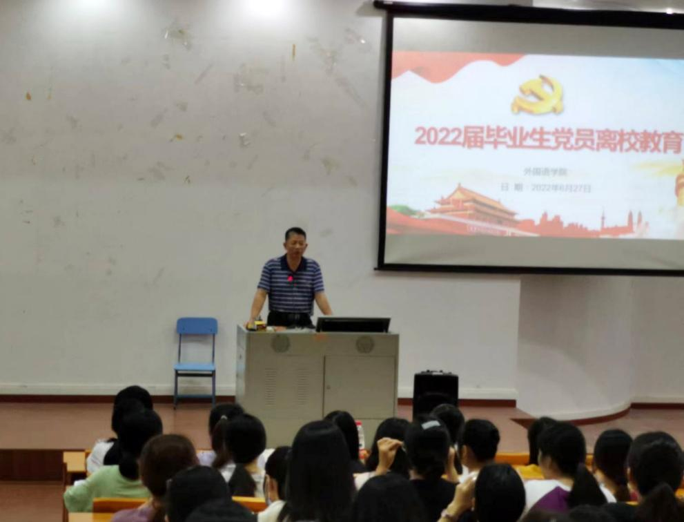 ABFAF2A9A591EBFDEEDB95E8E30_8BB6BE3B_6DB18 ABFAF2A9A591EBFDEEDB95E8E30_8BB6BE3B_6DB18