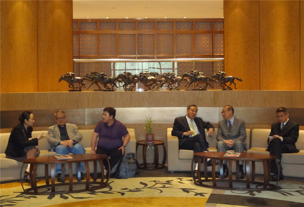 C81B7F49D44E370B74C36F7E967_F76BC2A2_33C7F.jpg?e=