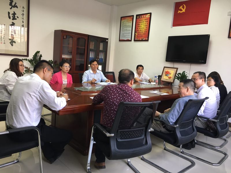 2AB99686FF246188A6975B6F483_E198CC43_11BD5