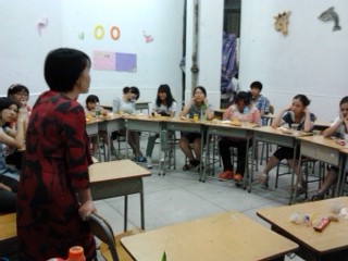 Ҽ������app����(�й�)�ٷ�������